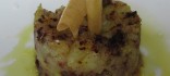 Patates emmascarades